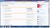 Main Forum Page.jpg