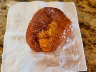 malasadas.jpg