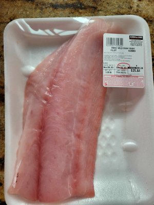 1.3lb Mahi Mahi fillet.jpg