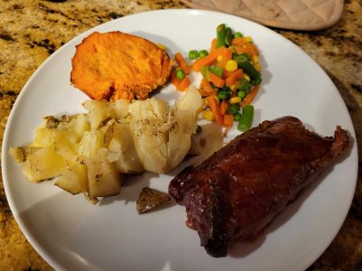 pork shank dinner.jpg