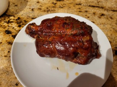 pork shank.jpg