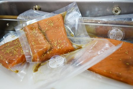 Marinated_Salmon_2_1020x.progressive.jpg