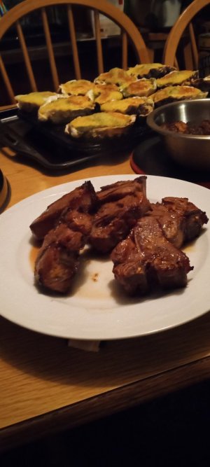 Rocks n Lamb Chops.jpg