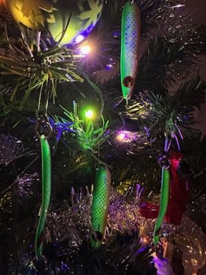 WCFT Christmas Lures.jpg