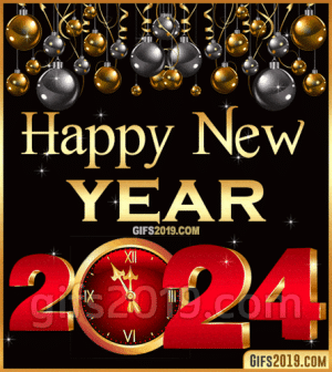happy-new-year-2024.gif