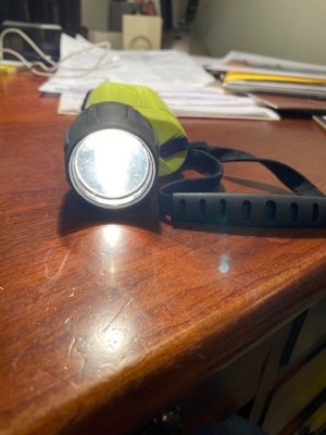 dive light 2.jpg