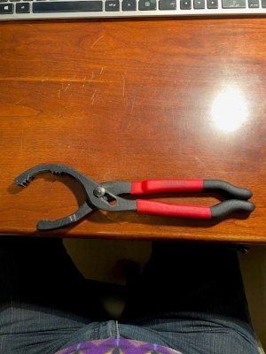 filter pliers.jpg