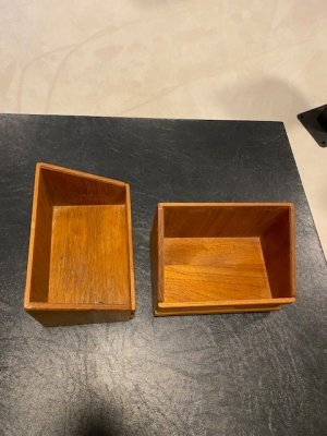 teak cd holder.jpg