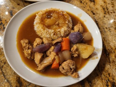 japanese curry.jpg