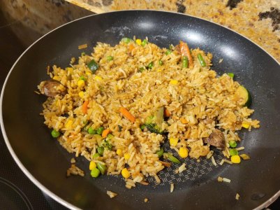 veg rice mix.jpg