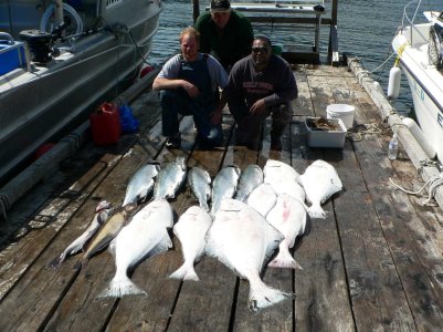 halibut photo.jpg