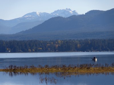 mud bay2.JPG