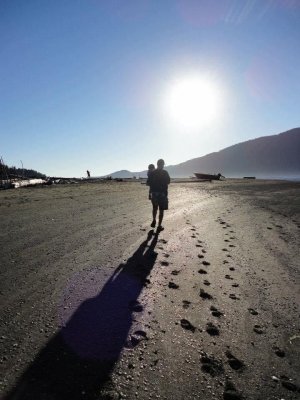 Beach Walk.jpg