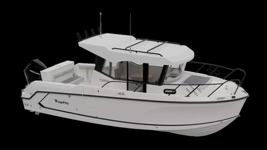 bayliner-trophy-t25ph-bab-2024-base-alt_1.jpg