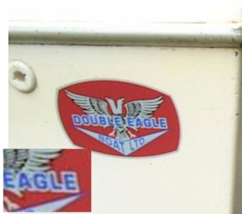 double eagle red and blue.jpg