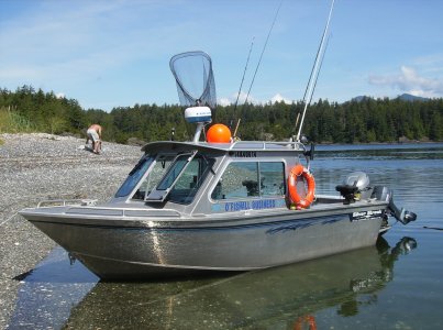 HPIM0397.JPG