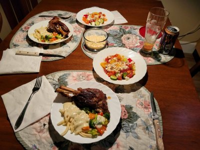 Ossobuco dinner.jpg