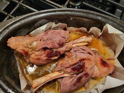 lamb shanks.jpg