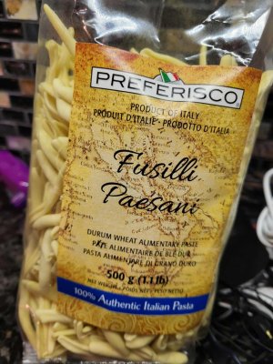 fusilli pasta.jpg