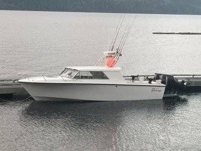 20230616_211936.jpg