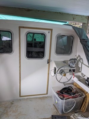 PXL_20230415_163727397.jpg