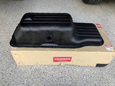 yanmar oil pan.jpg