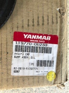 yanmar pan part no..jpg