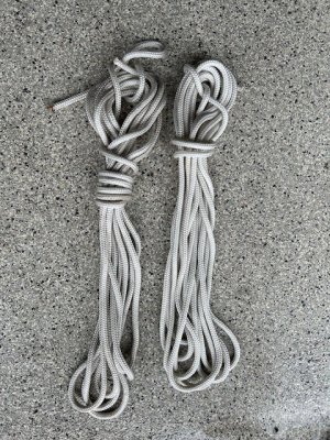 8 plait ropes.jpg