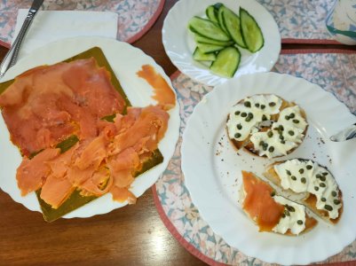 bagel and lox.jpg