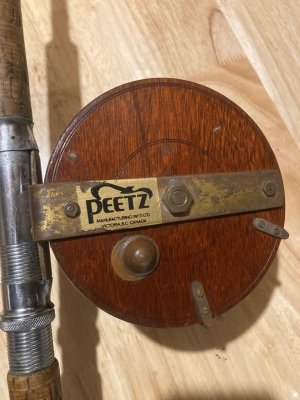 Peetz Reel 1977.jpg