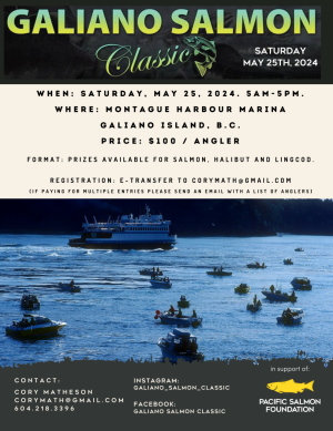 Galiano Salmon Classic 2024 - poster.png