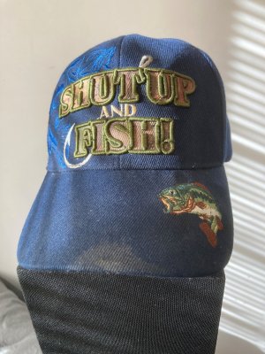 Shut Up and Fish Hat.jpg
