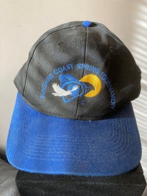 Powell River Hat.jpg