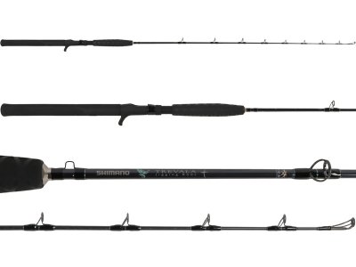 shimano-trevala-f-butterfly-jigging-conventional-rods-tfc58xxh__28817.jpg