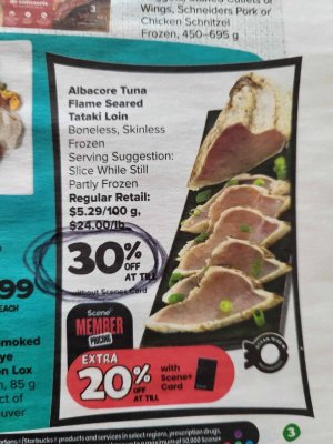 tuna loin 1.jpg