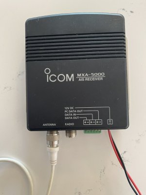 ICOM AIS.jpg