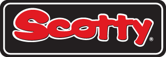 Scotty Logo.png