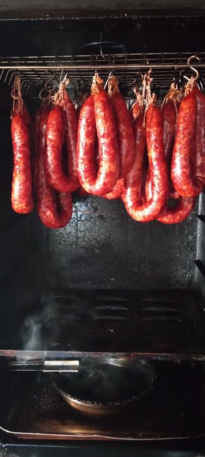 kielbasa11.jpg