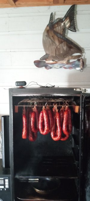 kielbasa111.jpg