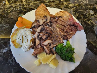 T Bone steak.jpg