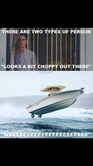 Choppy Waters.jpg