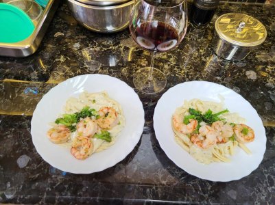 prawn Fusila Alfredo.jpg