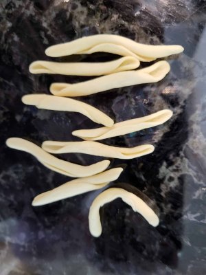 Fusilli noodles.jpg