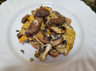 mushrooms, eggs on toast.jpg
