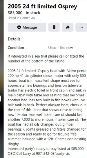 Screenshot_22-6-2024_81244_www.facebook.com.jpeg