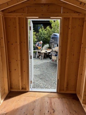 ShedBuild11.jpg