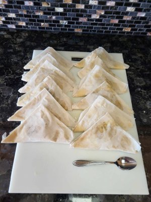 12 jumbo spanakopita.jpg