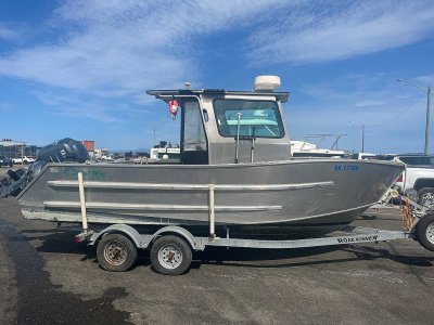 aluminum-coastal-mig-center-console_000.jpg