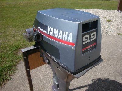 Yamaha-99 021.jpg