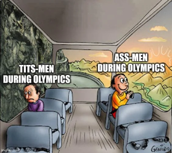 OlympicsTitMenAssMen.png